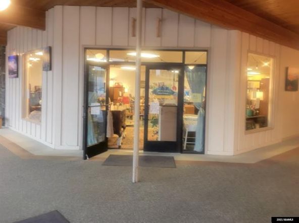 9131 Glacier Highway Suite 4